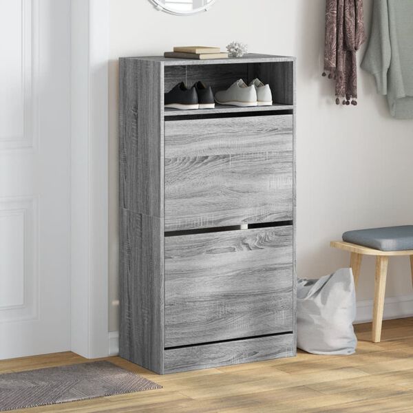 Visar produktbild 3 av 10