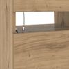 Produktminiatyrbild 10 av 17