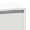 Produktminiatyrbild 9 av 14