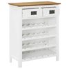 Produktminiatyrbild 3 av 9
