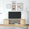 Produktminiatyrbild 3 av 13