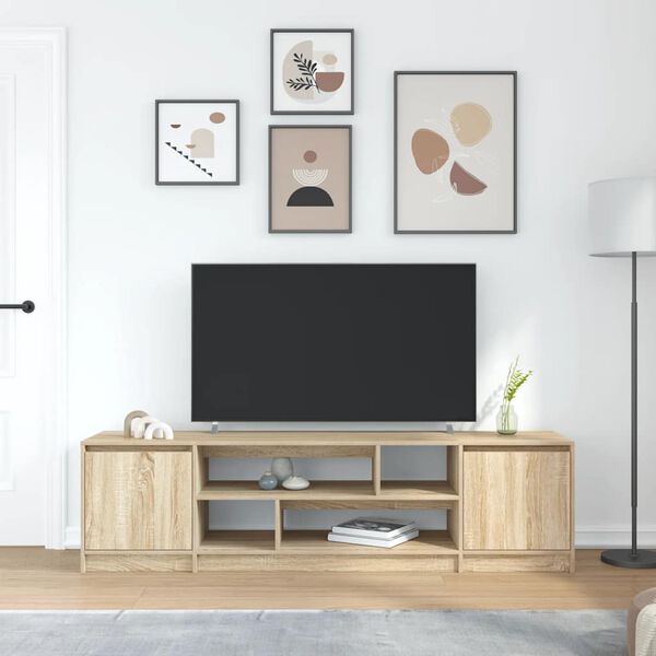 Visar produktbild 3 av 13