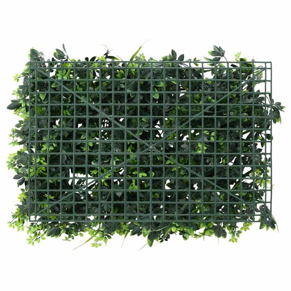 Visar produktbild 4 av 8
