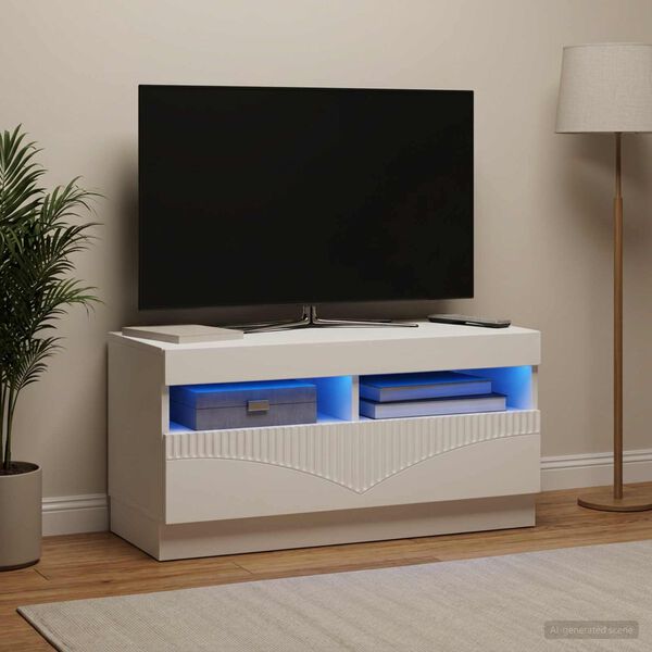 Visar produktbild 4 av 12