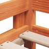 Produktminiatyrbild 9 av 12