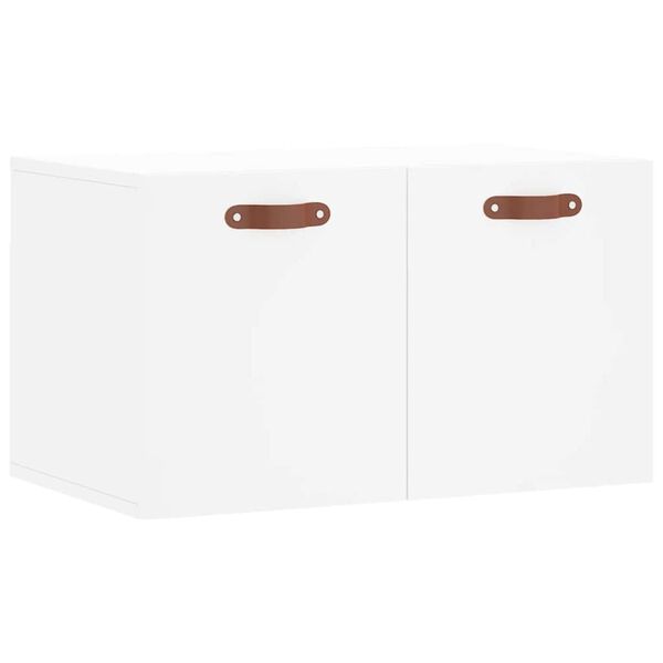 Visar produktbild 1 av 12