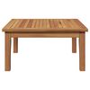 Produktminiatyrbild 6 av 10