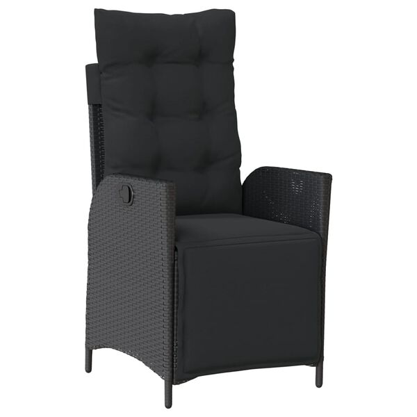 Visar produktbild 3 av 10