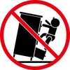 Produktminiatyrbild 11 av 11