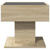 Produktminiatyrbild 7 av 13