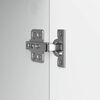 Produktminiatyrbild 9 av 12