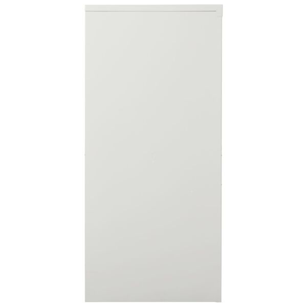 Visar produktbild 3 av 10