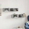 Produktminiatyrbild 3 av 11