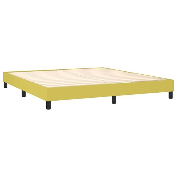 Visar produktbild 4 av 10