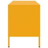 Produktminiatyrbild 7 av 15