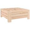 Produktminiatyrbild 6 av 10