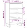 Produktminiatyrbild 9 av 10