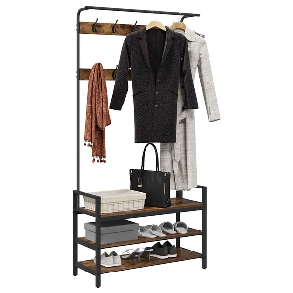 Visar produktbild 3 av 13