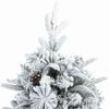 Produktminiatyrbild 10 av 17