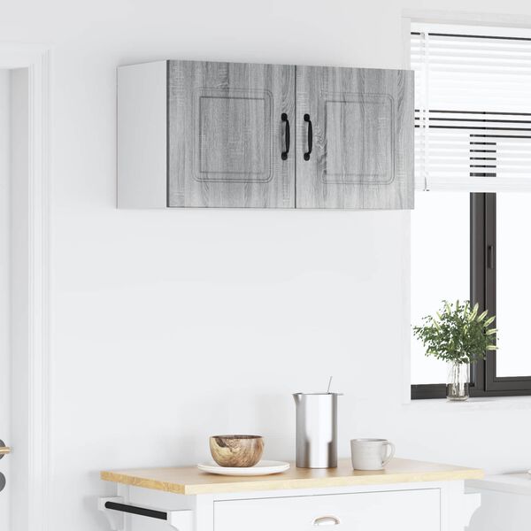 Visar produktbild 4 av 12