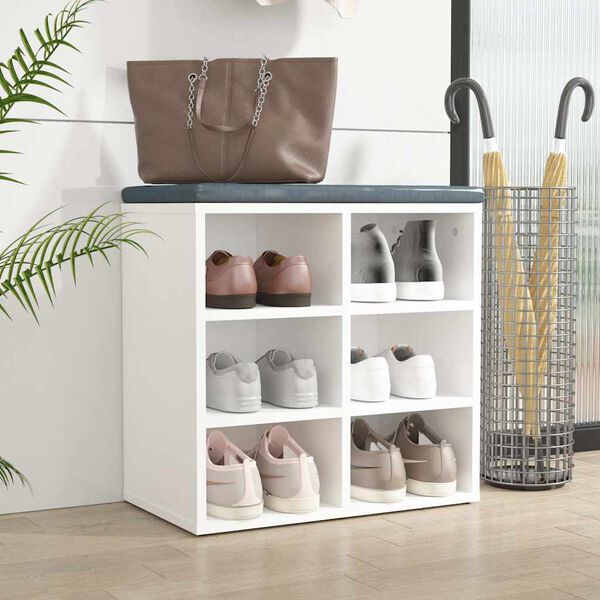 Visar produktbild 4 av 11