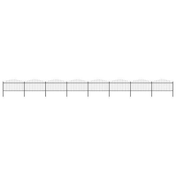 Visar produktbild 1 av 5