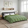 Produktminiatyrbild 4 av 10