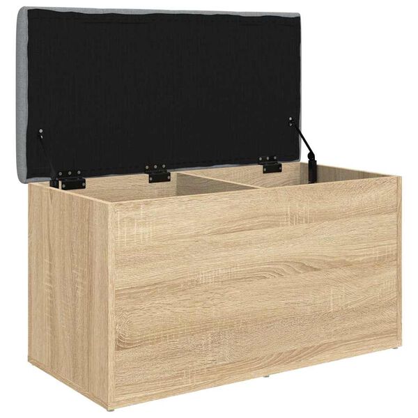 Visar produktbild 4 av 9