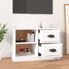 Produktminiatyrbild 3 av 11