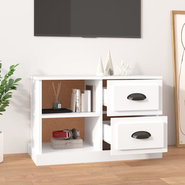 Visar produktbild 3 av 11