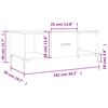 Produktminiatyrbild 13 av 13