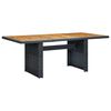 Produktminiatyrbild 9 av 15