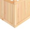Produktminiatyrbild 8 av 10