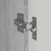 Produktminiatyrbild 10 av 14