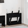 Produktminiatyrbild 2 av 11