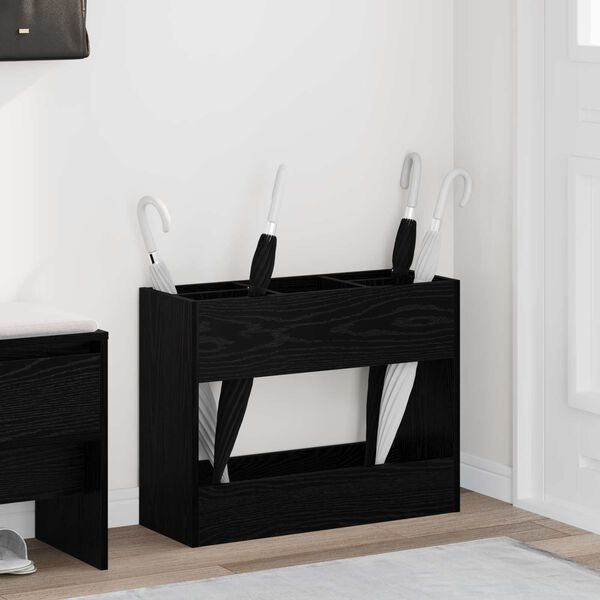 Visar produktbild 2 av 11