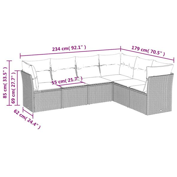 Visar produktbild 3 av 14