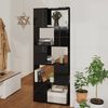 Produktminiatyrbild 2 av 8