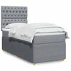 Produktminiatyrbild 2 av 19