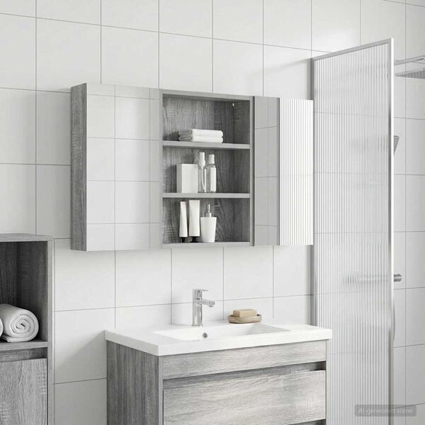 Visar produktbild 4 av 13