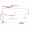 Produktminiatyrbild 11 av 11