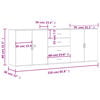 Produktminiatyrbild 10 av 11