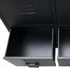 Produktminiatyrbild 10 av 13