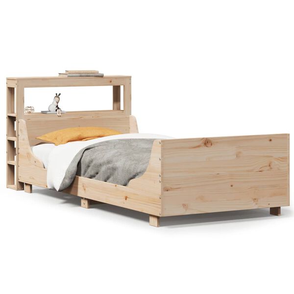 Visar produktbild 1 av 12