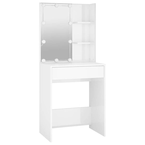 Visar produktbild 3 av 16