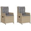 Beige_and_grey