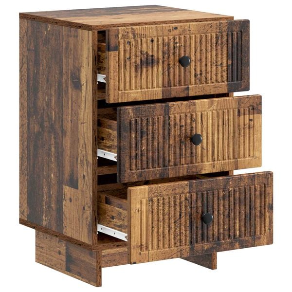 Visar produktbild 3 av 10