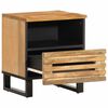 Produktminiatyrbild 3 av 11
