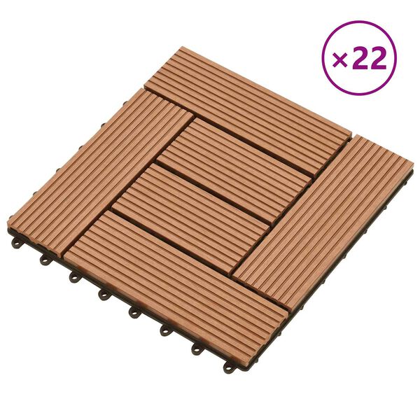 Visar produktbild 2 av 6