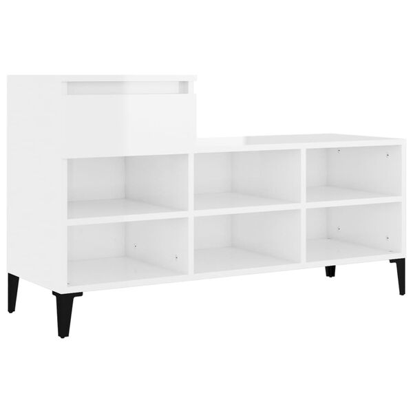Visar produktbild 1 av 12